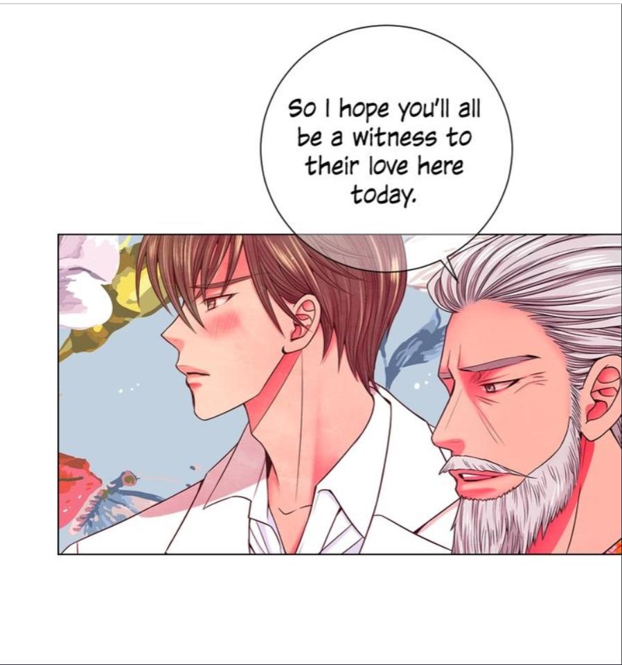 I Got No Boy Chapter 35 28